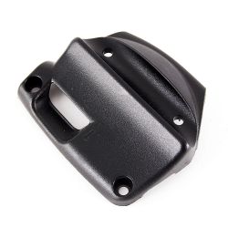 MTD 731-08596A Lower Control Housing 