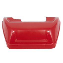 MTD 731-08620A Rear Cover - MTD 731-08620A