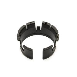 MTD 731-08690 Lower Steer Collar 
