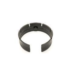 MTD 731-08691 Upper Steer Collar 
