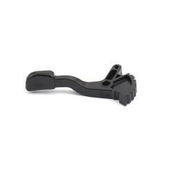 MTD 731-08743B 6-Speed Control Lever 