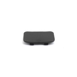 MTD 731-08753B Running Board Plug 