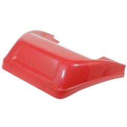MTD 731-08816A Rear Sears R Cover - MTD 731-08816A