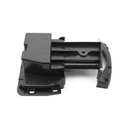 MTD 731-08845A 4 Way Chute Housing 