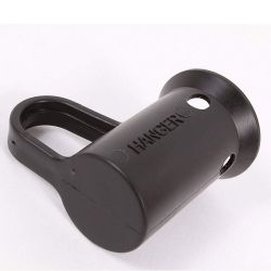 MTD 731-08926 Hanger 
