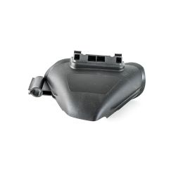 MTD 731-08945 Mower Blower Chute 
