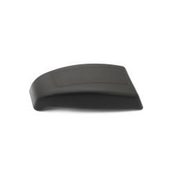 MTD 731-08947 Panel Handle Cover 