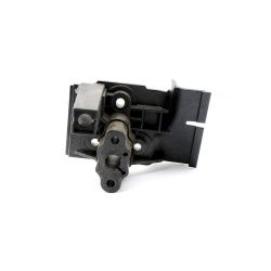 MTD 731-08964 Insulator 