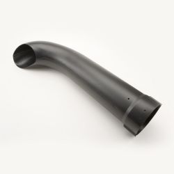 MTD 731-0899E Upper Chute Tube 