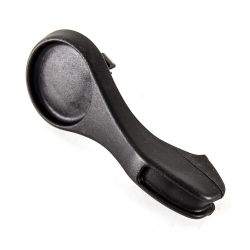 MTD 731-09036 Speed Selector Lever 