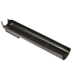 MTD 731-09188 B&S Oil Drain - MTD 731-09188