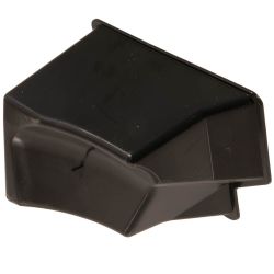 MTD 731-09208 Mulch Plug 