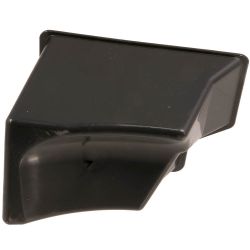 MTD 731-09208 Mulch Plug - MTD 731-09208