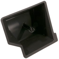 MTD 731-09208 Mulch Plug - MTD 731-09208
