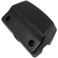 MTD 731-09227 Counter Weight 