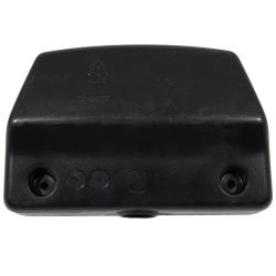 MTD 731-09227 Counter Weight - MTD 731-09227