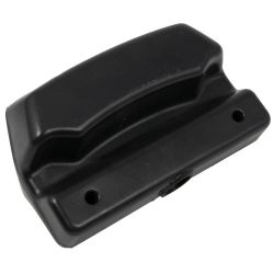 MTD 731-09227 Counter Weight - MTD 731-09227