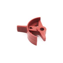 MTD 731-09253 Craftsman Shift Lever 