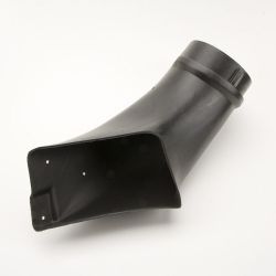 MTD 731-0925C Discharge Chute 