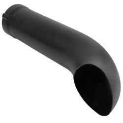 MTD 731-0926B Catcher Elbow Tube 