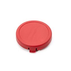 MTD 731-09284 MTD Steering R Cap 