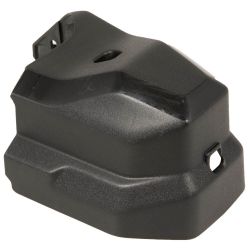 MTD 731-09291A Right Hand Axle Cover - MTD 731-09291A