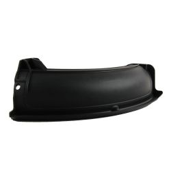 MTD 731-09312 30" Mulch Plug 