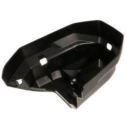 MTD 731-09320A Left Hand Axle Cover - MTD 731-09320A