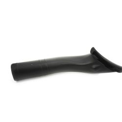 MTD 731-09329A Lower Bagger Chute 
