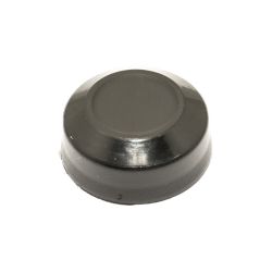 MTD 731-09347 Axle Caster Cap 