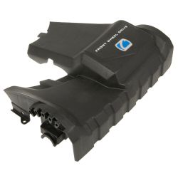 MTD 731-09435A Front Height Adjust Clip 