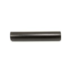 MTD 731-09486 Spacer 