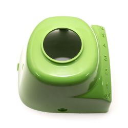 MTD 731-09494 Steering Column Cap 