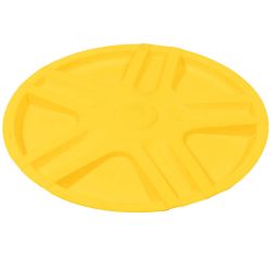 MTD 731-09508 11" Brute Y Hubcap 