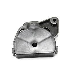 MTD 731-09535 Chute Tilt C Guide 