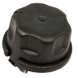 MTD 731-09582-1 Bump Knob 2N1 - MTD 731-09582-1