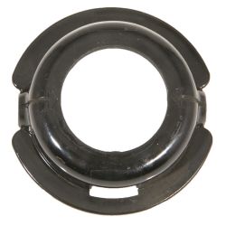 MTD 731-09583B-1 Spool Cap 