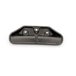 MTD 731-09608 Track Skid 