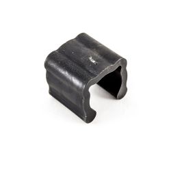 MTD 731-09629A Lift Shaft Spacer 