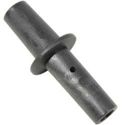 MTD 731-09643 Chute Rod Coupler 