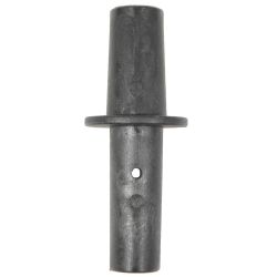 MTD 731-09643 Chute Rod Coupler - MTD 731-09643