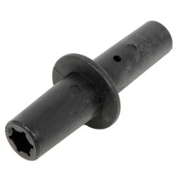 MTD 731-09643 Chute Rod Coupler - MTD 731-09643