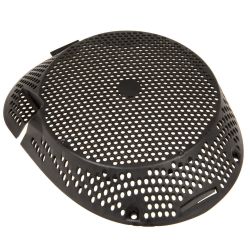 MTD 731-09688 Shroud Debris Cover - MTD 731-09688