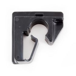 MTD 731-09707 Deck Lift Bracket 