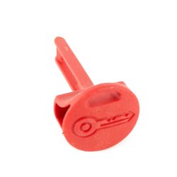 MTD 731-09728 Push Key 
