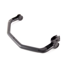 MTD 731-09730B Variable Speed Control Drive Handle 