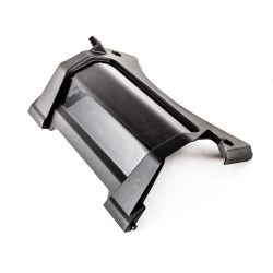 MTD 731-09734 Rear Mulch Cover 