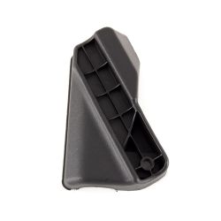 MTD 731-09753B SW Push Starter Housing 