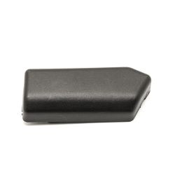 MTD 731-09755 SW Push Starter Housing 