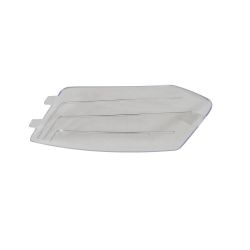MTD 731P09756A CPX Grille Left Hand Lens 